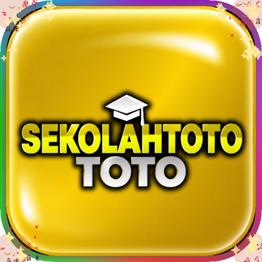 sekolahtoto — galeri pratinjau - APK Resmi