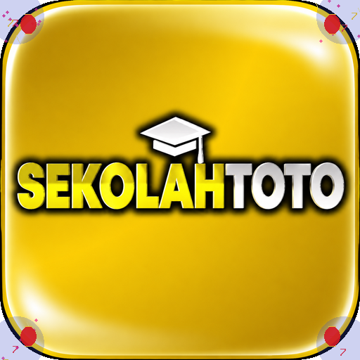 sekolahtoto — galeri pratinjau Resmi APK